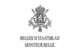 Moniteur Belge